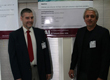 CIITI 2010
